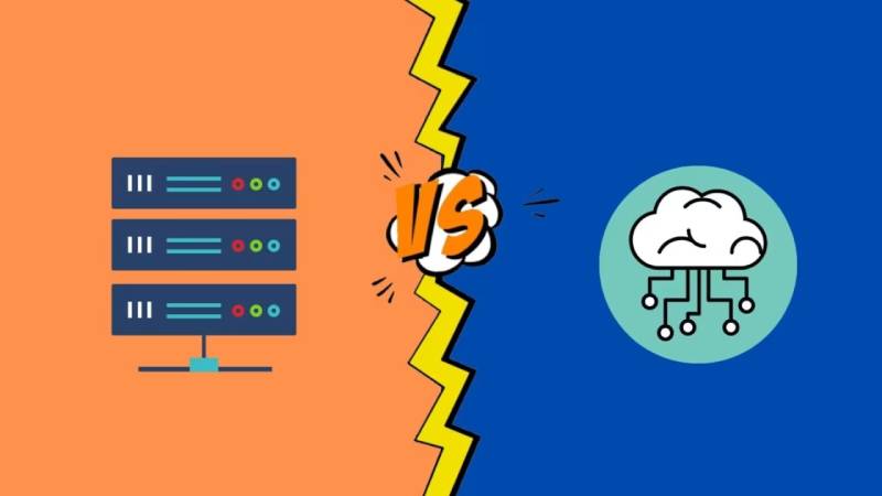 平陆县生产计划排程MES系统开发:告别Excel排产高效方案