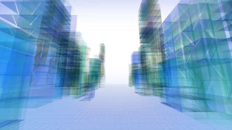 平陆县MES系统定制：贴合企业生产需求，打造精准化生产管控体系