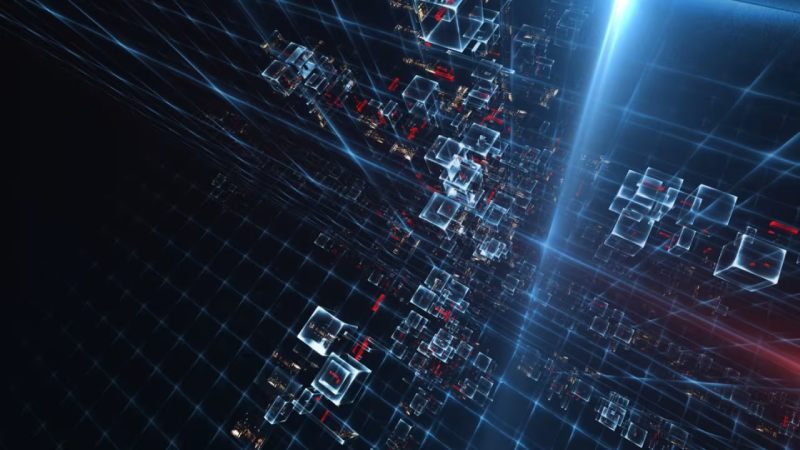平陆县制造业MES系统实施:全流程专业落地,让数字化从“规划”到“见效”