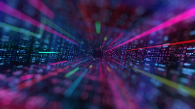 平陆县国产数据库适配服务:达梦与人大金仓,筑牢企业数字化根基