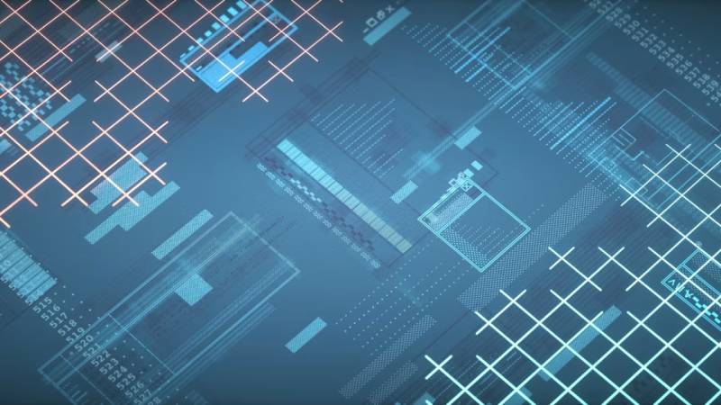 平陆县生产计划排程MES系统开发：破解排产难题，实现产能最大化