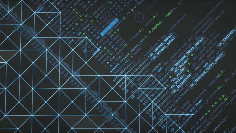 平陆县制造业MES系统