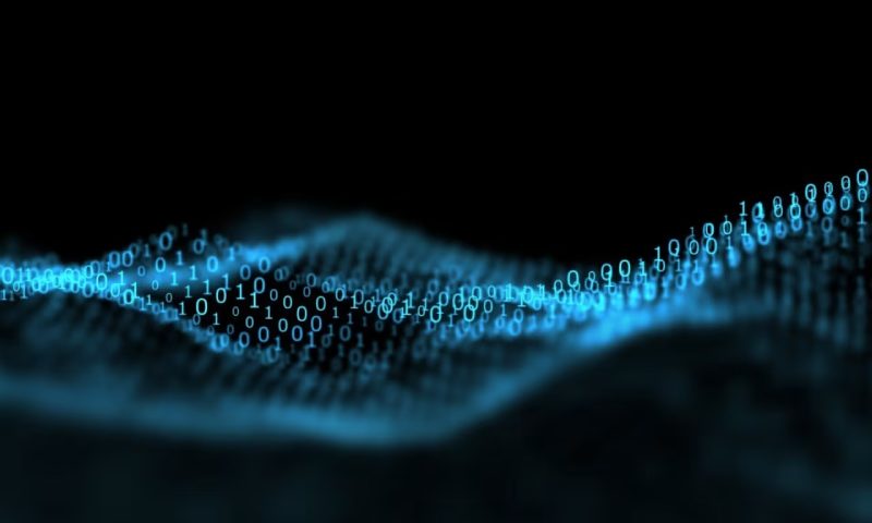 平陆县软件开发公司:Bash脚本在大规模软件开发中的适配性剖析