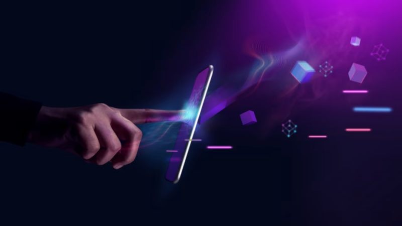 SCADA系统开发新高度:京上云科技引领平陆县工业监控智能化变革