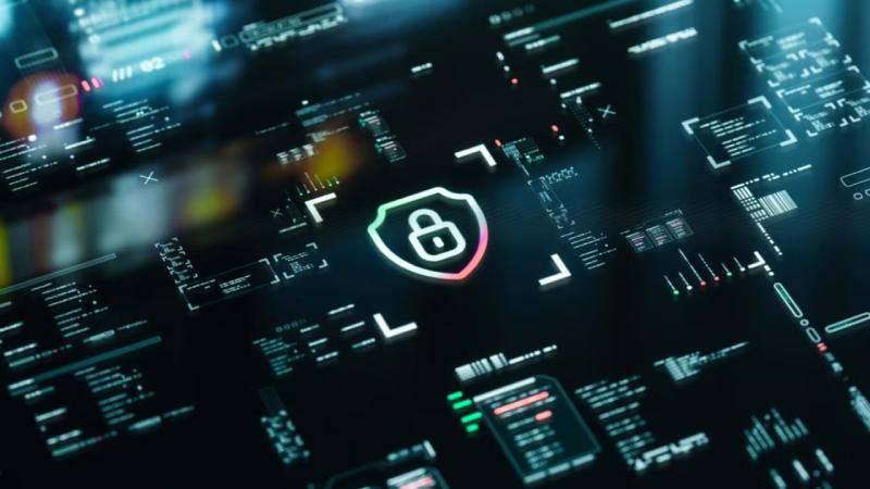 平陆县ERP系统开发：重构管理模式，助力企业精细化运营